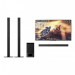 SONY HT-S700RF BLUETOOTH CINEMA SOUNDBAR SYSTEM 5.1